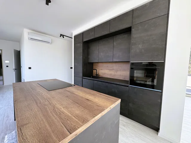 Eladó lakás Balatonalmádi 86 nm