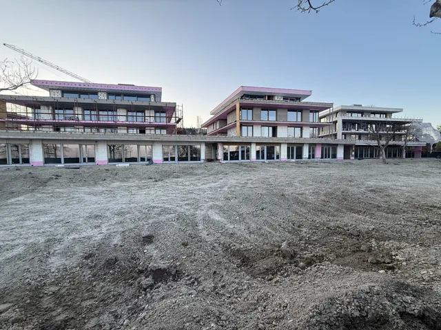 Eladó lakás Balatonalmádi 50 nm