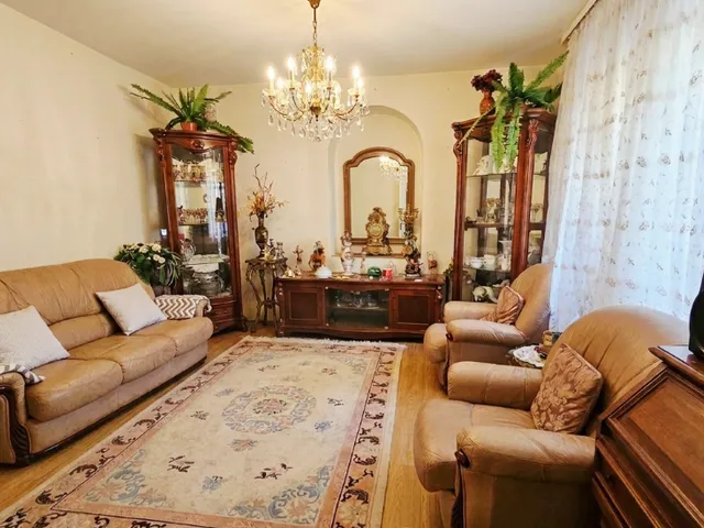 Eladó ház Balatonalmádi 150 nm