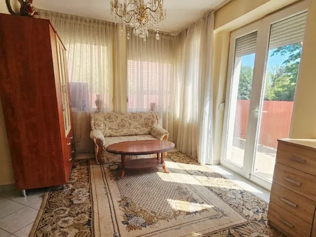 Eladó ház Balatonalmádi 150 nm