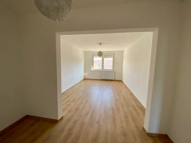 Eladó lakás Veszprém 62 nm