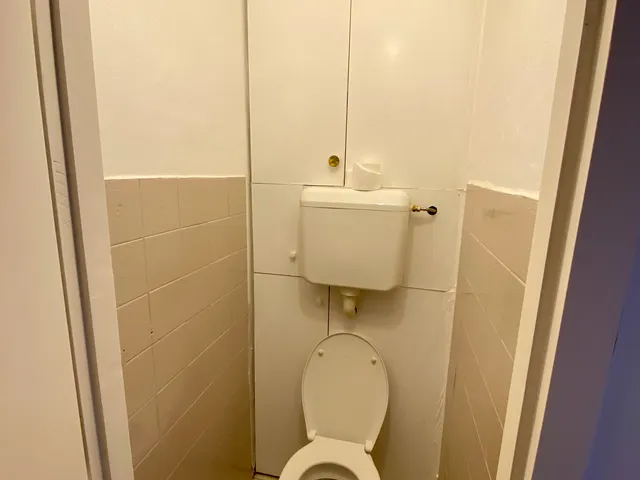 Eladó lakás Veszprém 62 nm