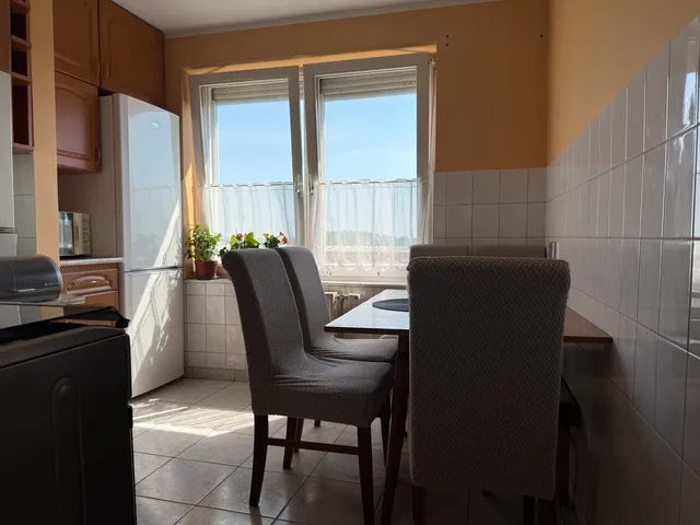 Eladó lakás Veszprém, Bakonyalja 64 nm