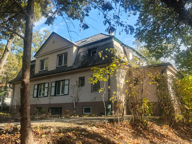 Eladó lakás Balatonfűzfő, Fűzfőgyártelep 80 nm