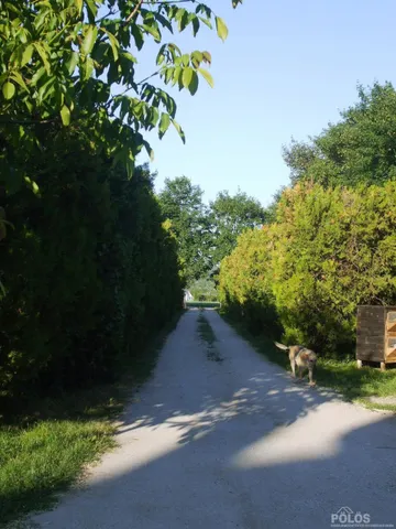 Eladó ház Sopron 580 nm