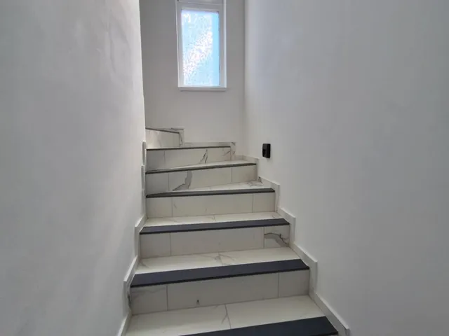 Eladó lakás Sopron 85 nm