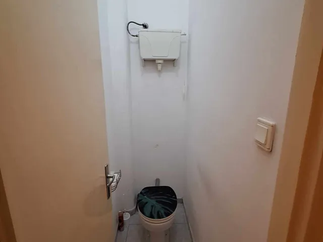 Eladó lakás Sopron 62 nm