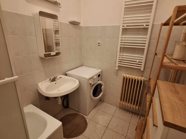 Eladó lakás Sopron 62 nm