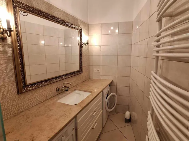 Eladó lakás Sopron 59 nm