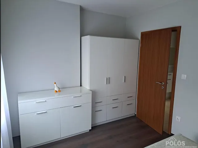 Kiadó lakás Lak 56 nm