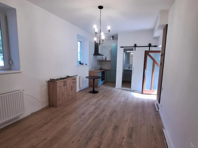 Eladó lakás Sopron 29 nm