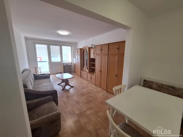 Kiadó lakás Teleki 55 nm
