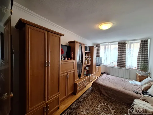 Eladó lakás Sopron 45 nm