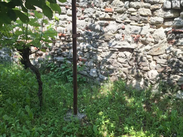 Eladó lakás Sopron 86 nm