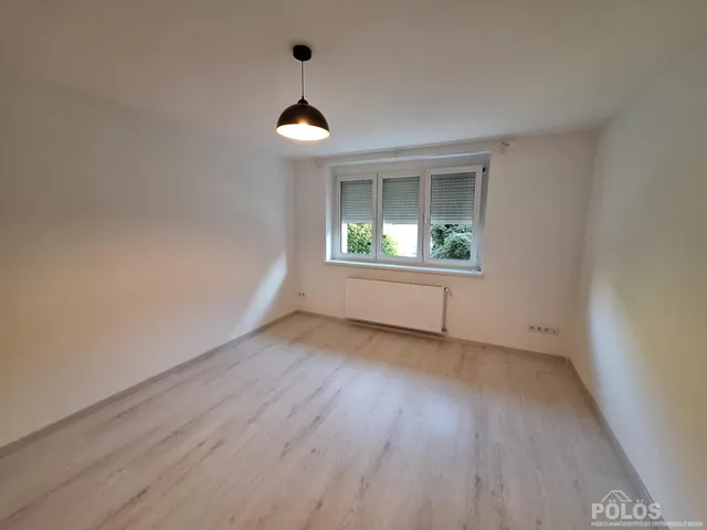 Kiadó lakás Sopron 52 nm
