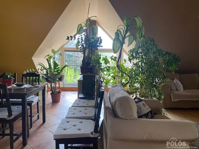Eladó ház Ág 144 nm