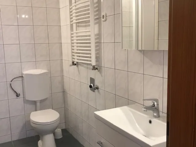 Eladó ház Ág 144 nm