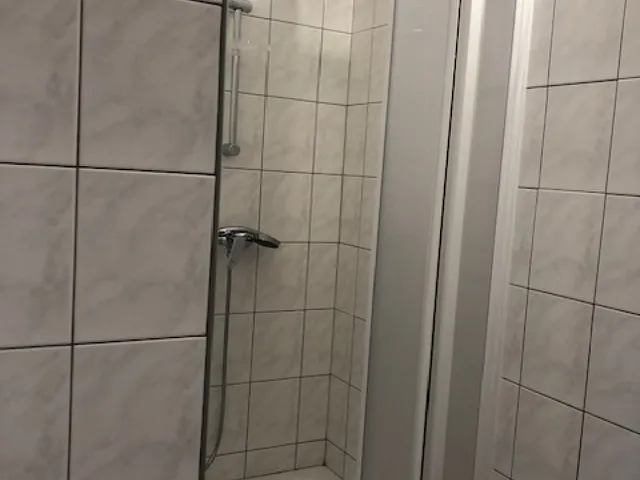 Eladó ház Ág 144 nm