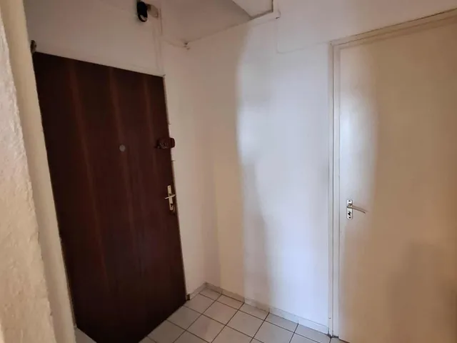 Eladó lakás Sopron 45 nm