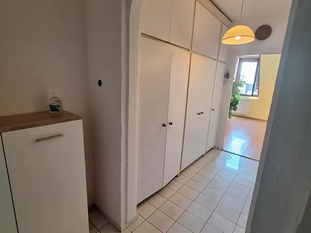 Eladó lakás Sopron 45 nm