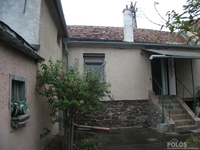 Eladó ház Sopron 95 nm