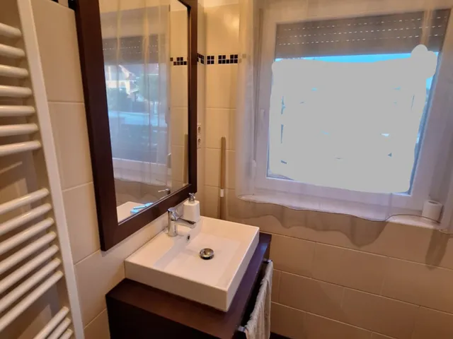 Eladó ház Ág 137 nm