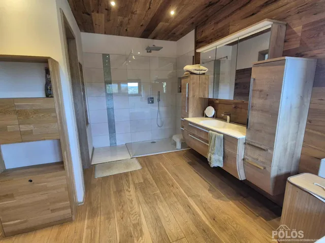 Eladó ház Sopron 141 nm