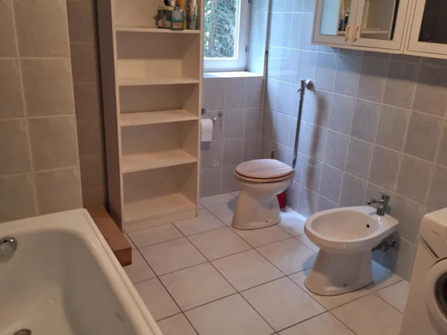 Eladó ház Sopron 200 nm