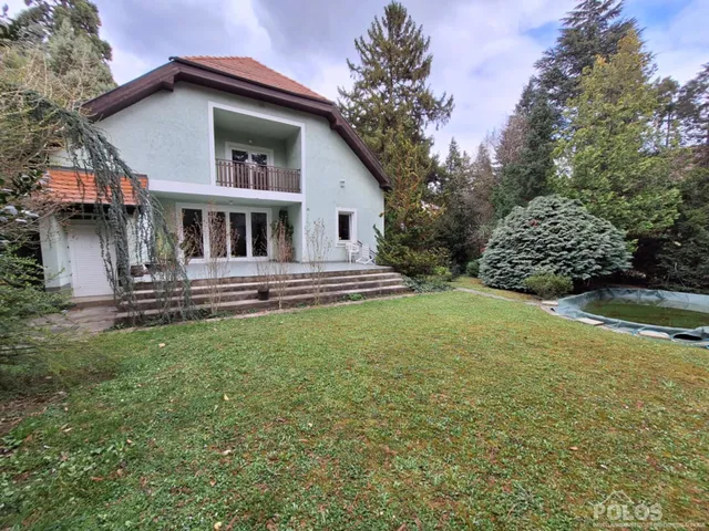 Eladó ház Szob 200 nm