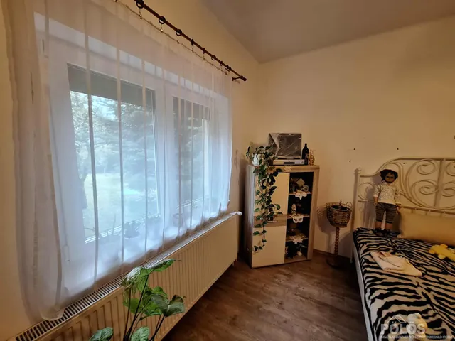 Eladó ház Szob 71 nm