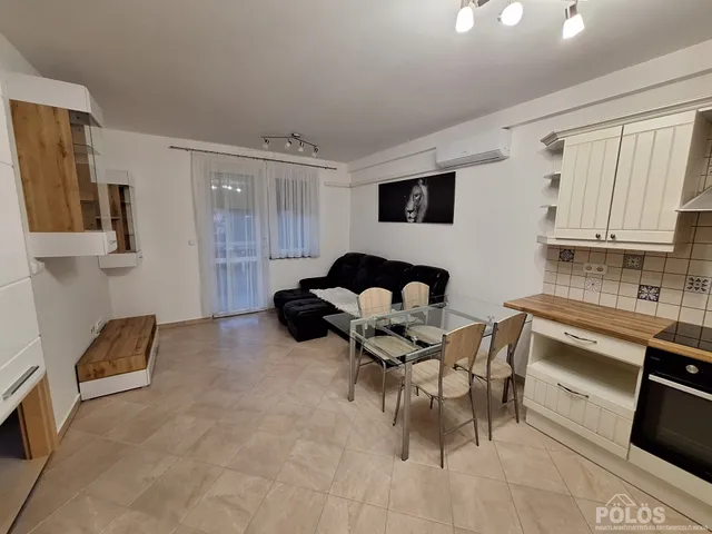 Kiadó lakás Sopron 59 nm