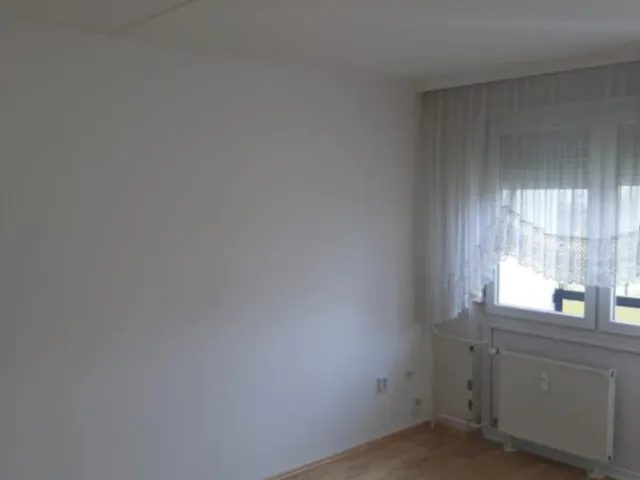 Kiadó lakás Bér 53 nm