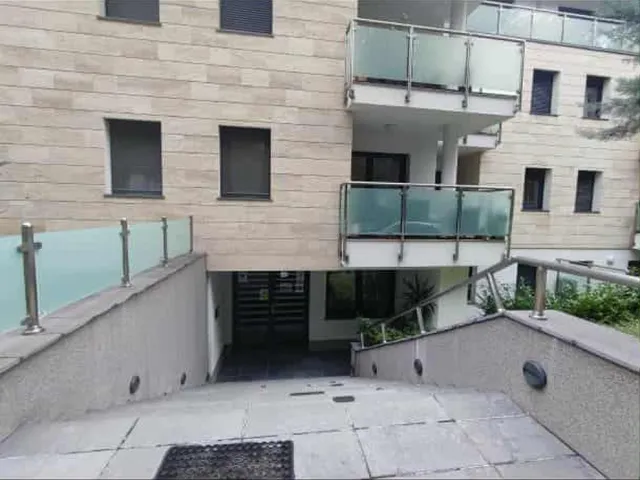 Kiadó lakás Sopron 57 nm