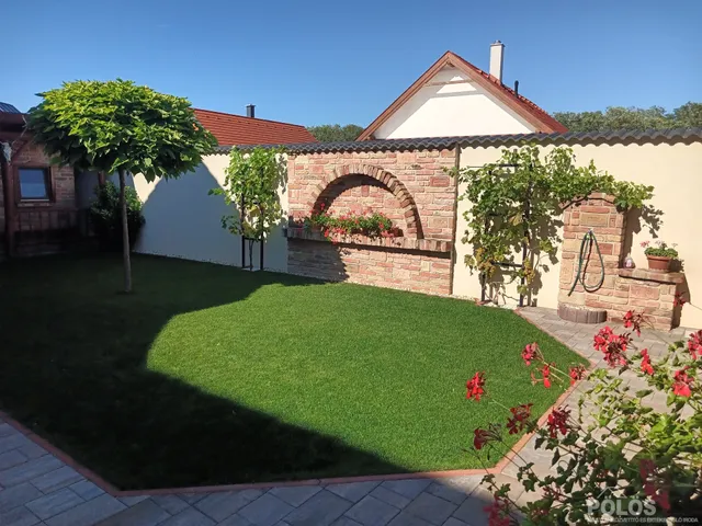 Eladó ház Nagycenk 164 nm