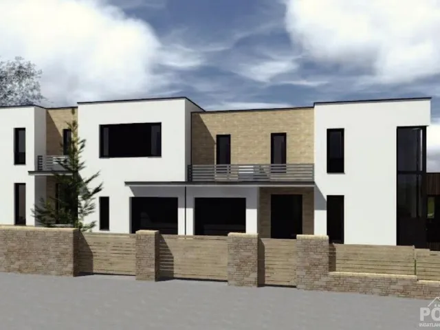 Eladó ház Tar 150 nm