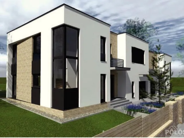 Eladó ház Tar 150 nm