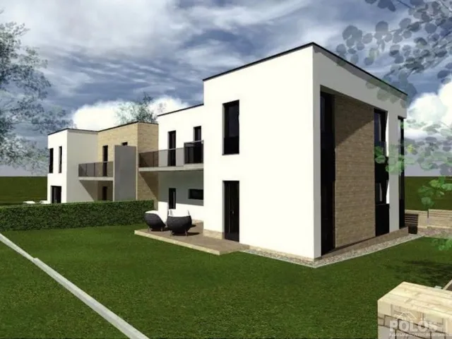 Eladó ház Tar 150 nm