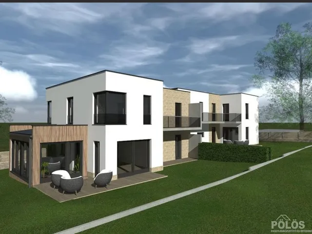 Eladó ház Tar 153 nm