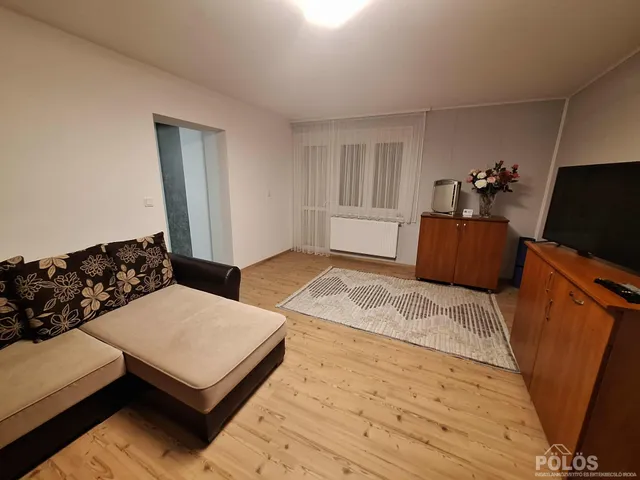 Eladó lakás Sopron 80 nm