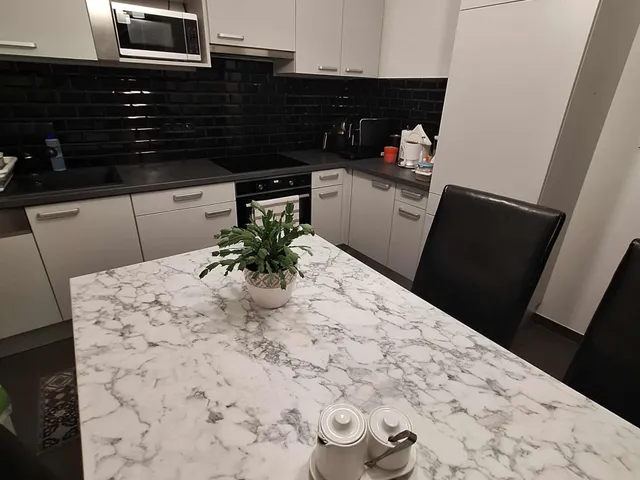 Eladó lakás Sopron 80 nm