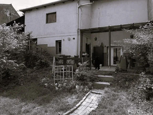 Eladó ház Sopron 88 nm