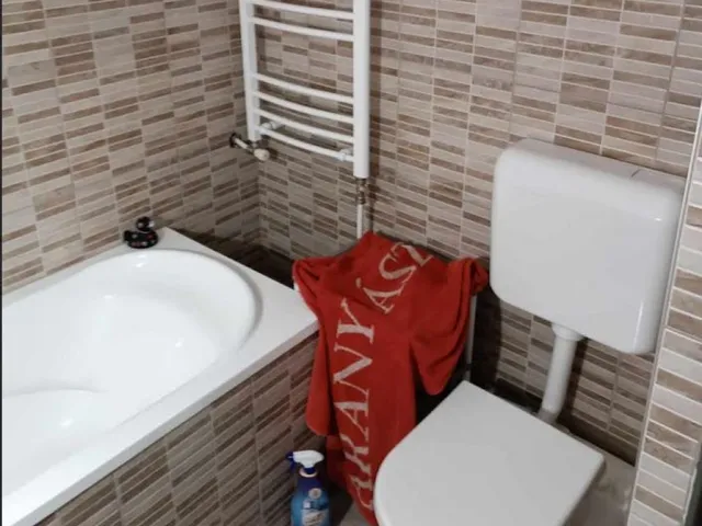 Eladó ház Sopron 88 nm