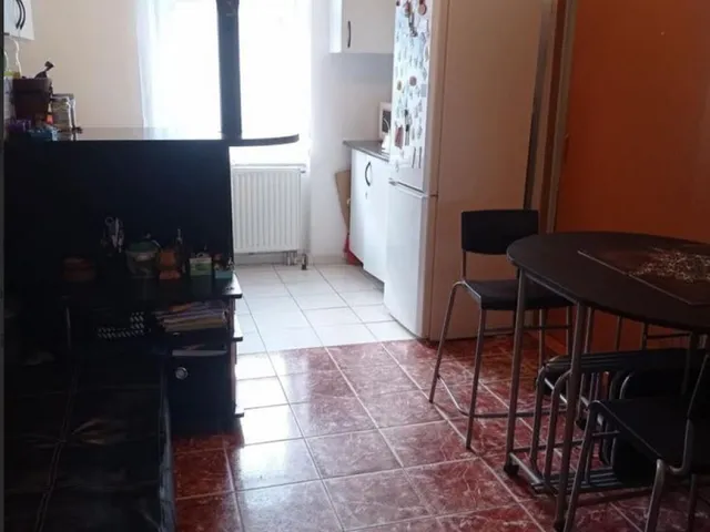 Eladó ház Sopron 88 nm