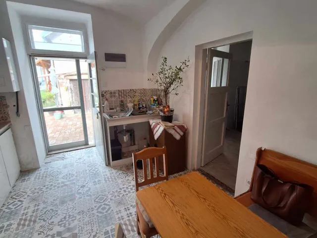 Eladó lakás Sopron 60 nm