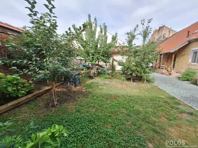 Eladó lakás Sopron 60 nm