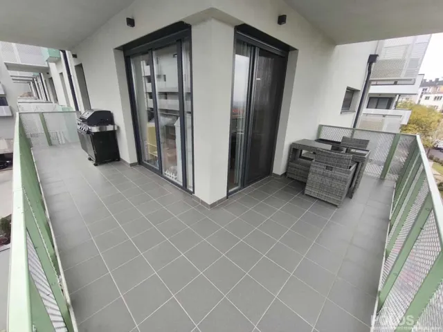 Eladó lakás Sopron 75 nm