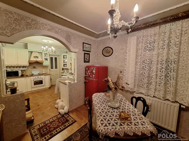 Eladó ház Szob 95 nm