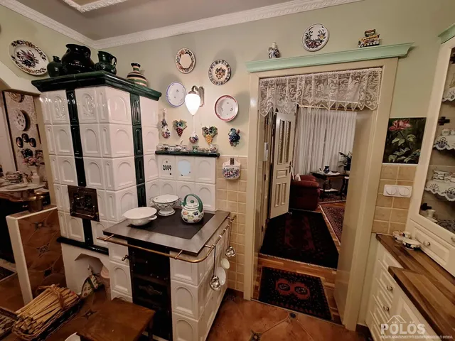 Eladó ház Szob 95 nm