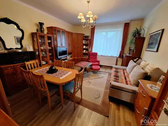 Eladó ház Lak 189 nm