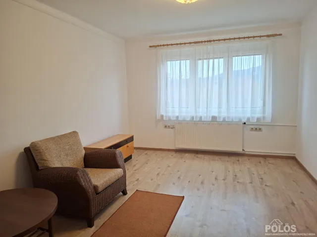 Kiadó lakás Csenger 45 nm